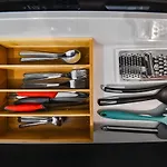 Rex Nest Apartamento
