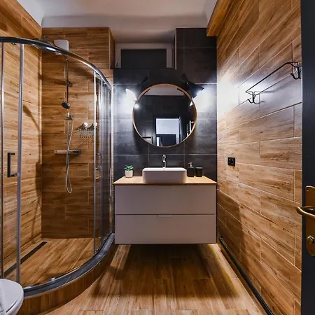 Rex Nest Cluj-Napoca