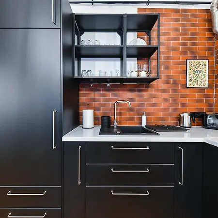 Rex Nest * Kolozsvár