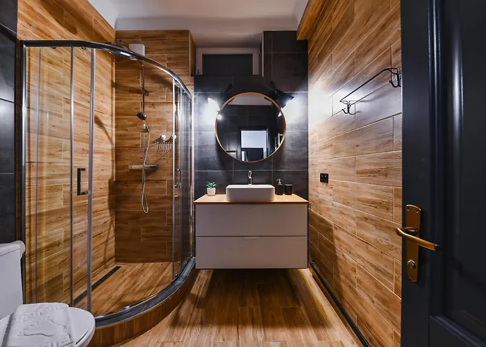 Rex Nest Cluj-Napoca