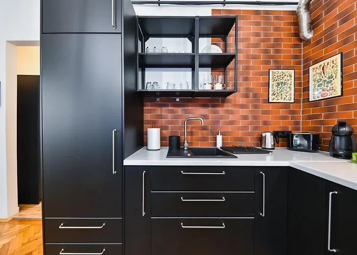 Rex Nest * Клуж-Напока